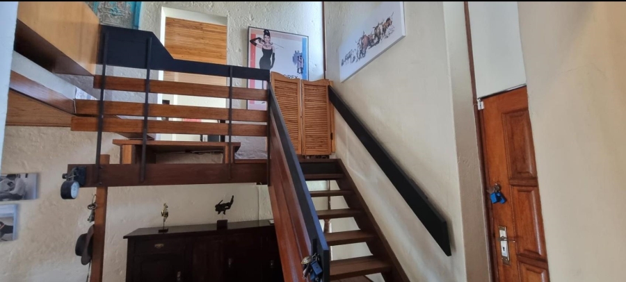 3 Bedroom Property for Sale in West Bank Western Cape